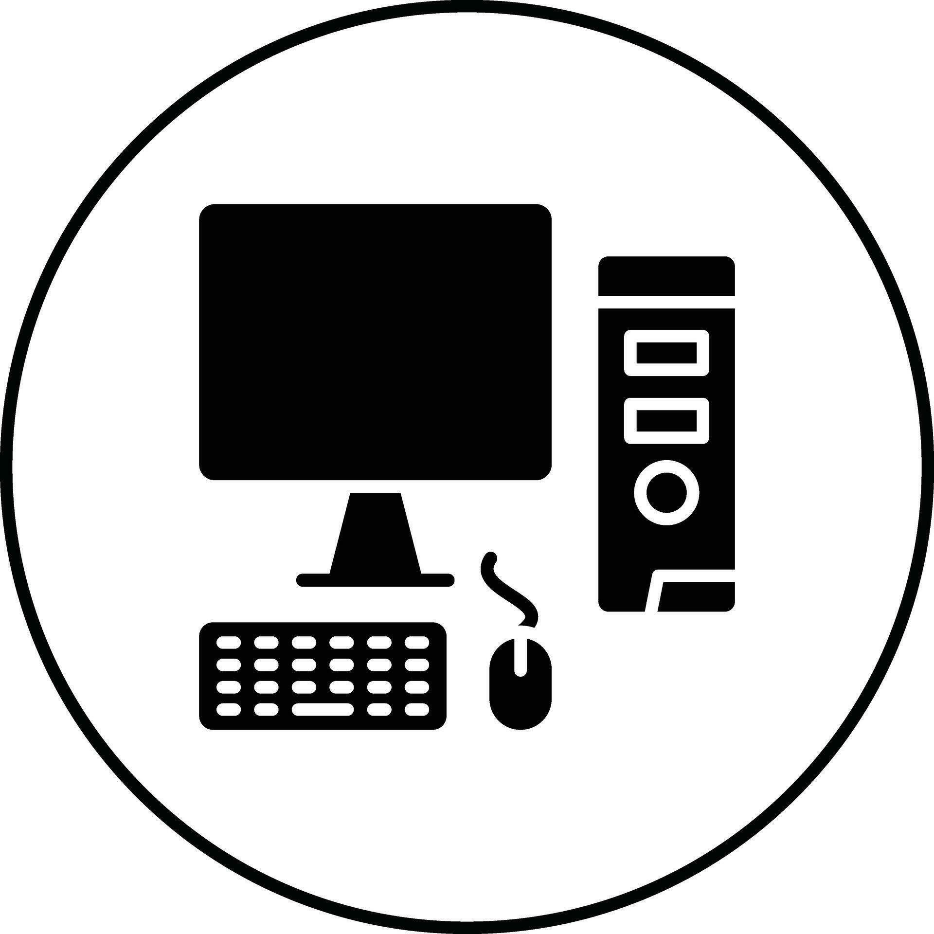 Picture for category Computers and Accessories